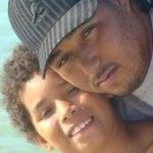 Meet your Posher, Leon